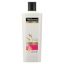 Picture of TRESemme Smooth & Shine Conditioner 335ml