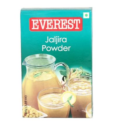 Picture of Everest Powder - Jaljira, 100gm