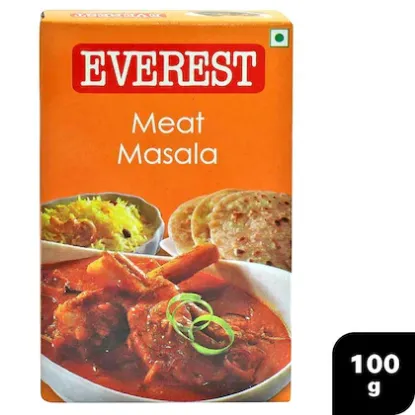 Picture of Everest Meat Masala 100 gm