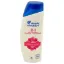 Picture of Head & Shoulders 2-In-1 Smooth & Silky Anti-Dandruff Shampoo + Conditioner 180ml