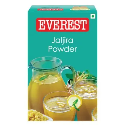 Picture of Everest Powder Jaljira 50 gm