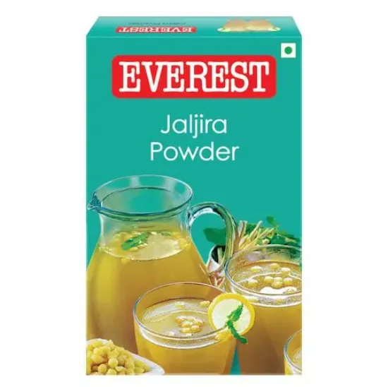 Picture of Everest Powder Jaljira 50 gm