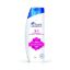 Picture of Head & Shoulders 2-In-1 Smooth & Silky Anti-Dandruff Shampoo + Conditioner 340ml