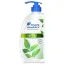 Picture of Head & Shoulders Neem Anti-Dandruff Shampoo 650ml