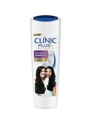 Picture of Clinic Plus Anti Dandruff Shampoo 175ml 
