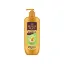 Picture of Bajaj Almond Drops Anti Hairfall Shampoo 650ml