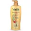 Picture of Dabur Vatika Natural Damage Therapy Ayurvedic Shampoo 640 ml