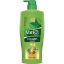 Picture of Dabur Vatika Health Shampoo 640 ml