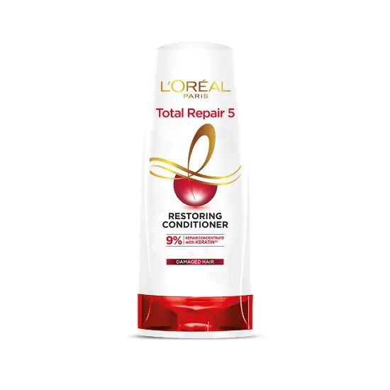 Picture of L'Oreal Paris Total Repair 5 Conditioner 180ml