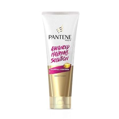 Picture of Pantene Pro-V Hair Fall Control Hair Conditioner 200 ml