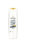 Picture of Pantene Advanced Hair Care Solution Lively Clean Shampoo 200ml