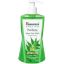 Picture of Himalaya Purifying Neem Face Wash 400ml