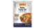 Picture of Nilon's Mutter Paneer Mix Pack 50gm