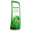 Picture of Himalaya Neem Purifying Face Wash 300ml