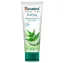 Picture of Himalaya Purifying Neem Scrub with Antibacterial Properties 100gm