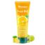 Picture of Himalaya Fresh Start Lemon Oil Clear Face Wash 100ml
