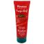 Picture of Himalaya Fresh Start Strawberry Oil Clear Face Wash 100 ml