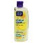 Picture of Clean & Clear Morning Energy Energizing Lemon Face Wash 150ml