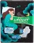 Picture of  Whisper Ultra Bindazzs Nights XXL+ Sanitary Pads - 16 Pads