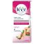 Picture of Veet Ready-to-Use Half Body Waxing Kit for Normal Skin 8 pcs