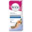 Picture of Veet Ready-To-Use Full Body Waxing Kit for Sensitive Skin 20 pcs