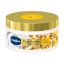 Picture of Vaseline Deep Moisture Silky Body Creme 180gm