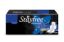 Picture of Stayfree Advanced All Night Ultra-Comfort Sanitary Napkin with Wings (XL) 28 pads