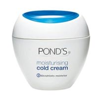 Picture of Pond's Moisturising Cold Cream 100 ml