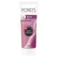 Picture of Pond's Bright Beauty Face Scrub 100gm