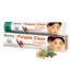 Picture of Himalaya Pimple Clear Cream 20gm