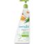 Picture of Everyuth Naturals Body Lotion Soothing Citrus Aloe 500ml