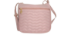 Picture of Kids Sling Bag Lbh1