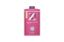 Picture of Z - Magnetism for Men Classic Z Talcum 250gm 