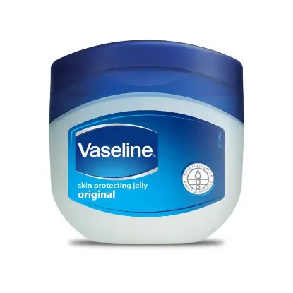 Picture of Vaseline Skin Protecting Jelly Original 250ml