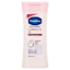 Picture of Vaseline Healthy Bright Complete 10 in 1 Skin Benefits Body Lotion 200 ml