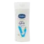 Picture of Vaseline Light Hydrate Intensive Care Serum In Lotion 90ml