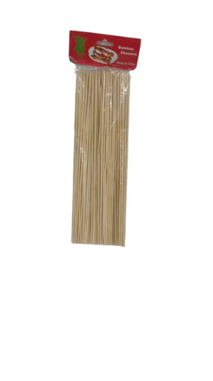 Picture of Bamboo Stick Db_8