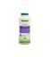 Picture of Himalaya Prickly Heat Baby Powder 200gm