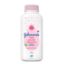 Picture of Johnson's Baby Blossoms Powder 200gm