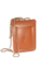Picture of Sling Bag N3239