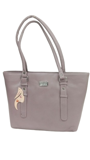 Buy Alison Girls' Sling Bag, PU Leather Latest Trendy Fashion Ladies Handbag/Casual  Travel Shoulder Bag(Silver) at Amazon.in