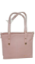 Picture of Ladies Purse Mb29