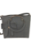 Picture of Sling Bag Ab19