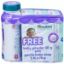 Picture of Himalaya Gentle Baby Soap 3X75gm ( with free Baby Powder)