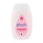 Picture of Johnson's Baby Lotion 100ml
