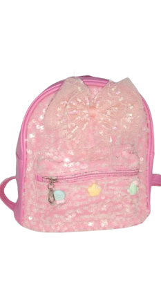 Picture of Childrens Bag Db_2
