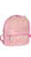 Picture of Childrens Bag Db_2