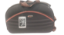 Picture of Duffle Bag 7001 20 Brown