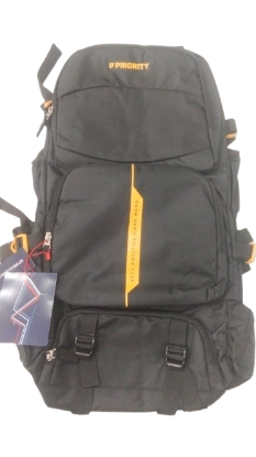 Picture of Tracking Bag Hiking Hunk 006