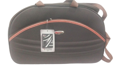 Picture of Duffle Bag 7001 22 Brown